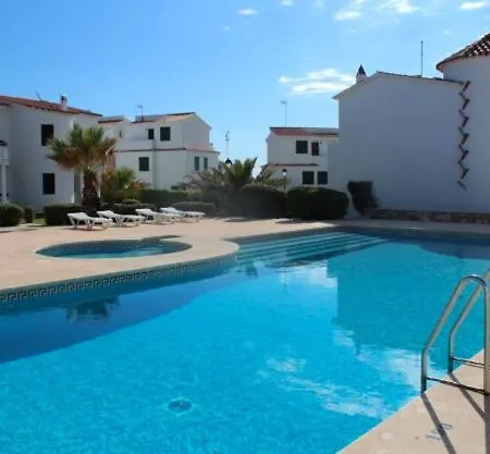 Mar A Mar * 卡拉恩弗卡特