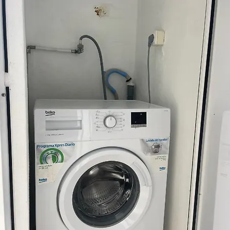 דירה Mar A Mar קאלה אן פורקאט
