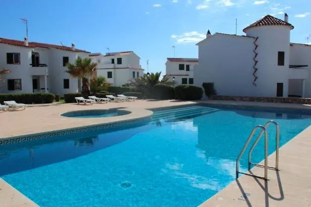 Mar A Mar * 卡拉恩弗卡特