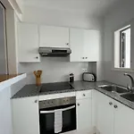 Mar A Mar Apartman