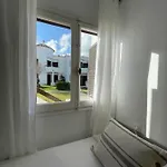 Mar A Mar Apartman Cala en Forcat