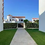 Apartment Mar A Mar Cala en Forcat