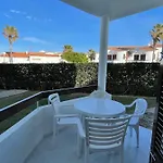 Apartment Mar A Mar